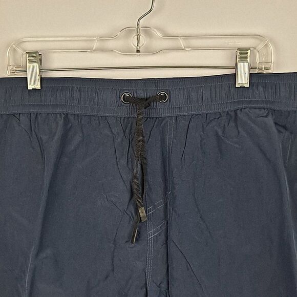 Oakley Mens Board Shorts NWT - Picture 2 of 8